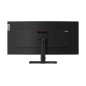 Lenovo ThinkVision T34w-20